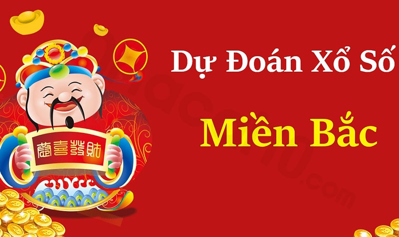 Cách tính lô đề miền Bắc