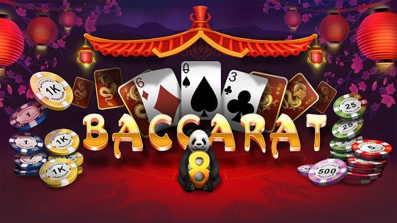 Vì sao bạn tham gia chơi Baccarat hay thua?