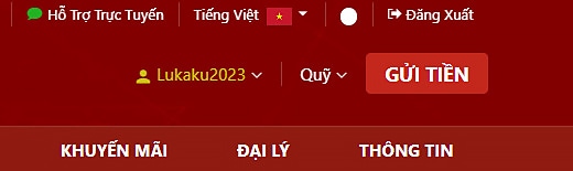 Hướng dẫn đăng ký VN88 