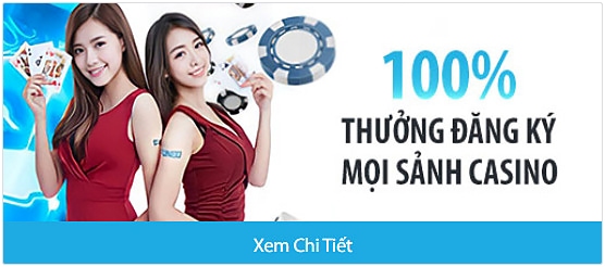 Khuyến mãi Fun88