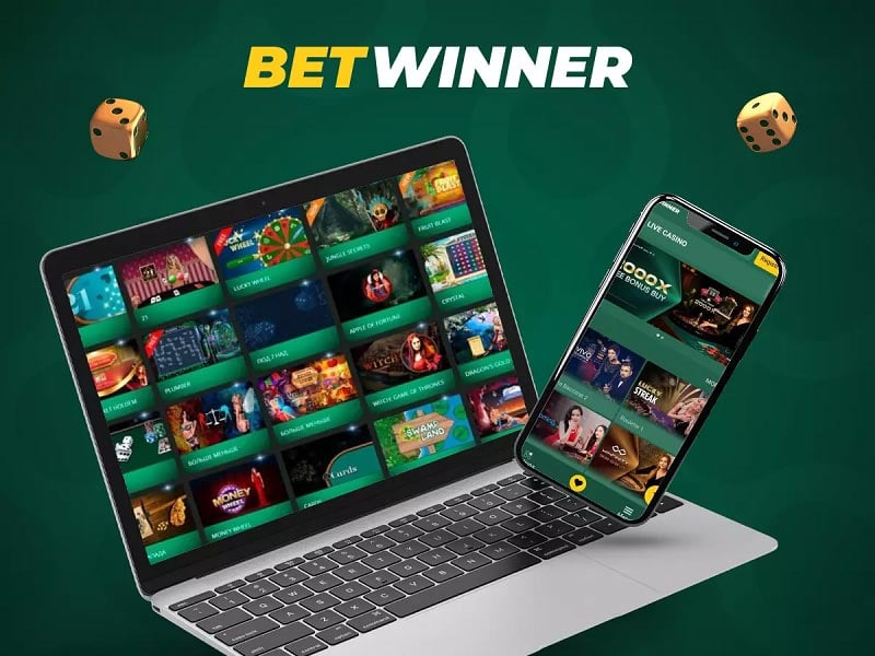 Giải mã thực hư thông tin Betwinner bị bắt