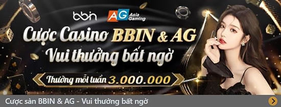 dubai casino khuyến mãi