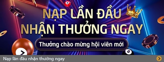 cách nhận khuyến mãi dubai casino phần thưởng thành viên mới