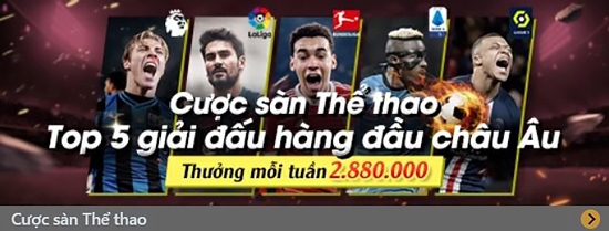 mã số khuyến mãi dubai casino lĩnh vực thể thao rất hấp dẫn