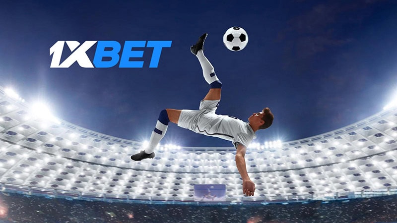 Lưu ý khi nhận khuyến mãi 1XBet