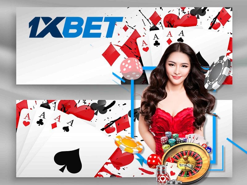 Đánh giá chi tiết website nhà cái uy tín 1xBet