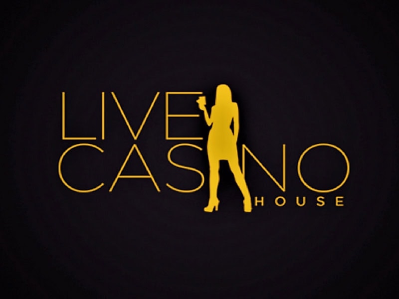 Tìm hiểu về chương trình khuyến mãi Live Casino House 