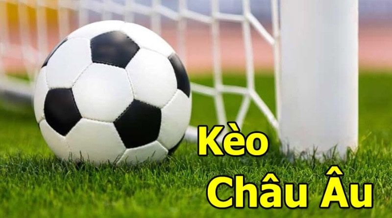 Tips bóng đá châu Âu là khởi nguồn cho mọi lọi tips