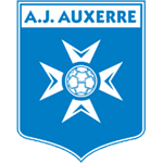 AJ Auxerre