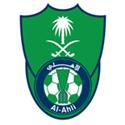 Al Ahli Jeddah