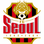 FC Seoul