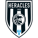 Heracles Almelo