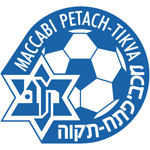 Maccabi Tikva