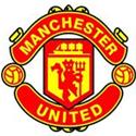 Man United