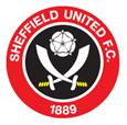 Sheff Utd