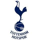 Tottenham