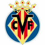 Villarreal