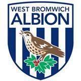 West Brom