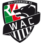 Wolfsberger AC